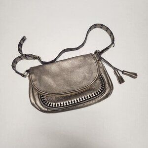 Tommy Bahama Messenger Bag